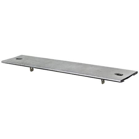 Hobart Heater, 208V 478220-00001